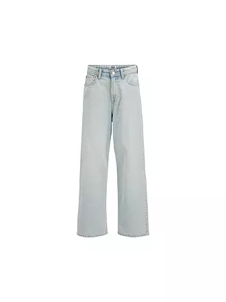 JACK & JONES | Jungen Jeans Tapered Fit | 